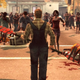 Image for article titled The Three Essential Ingredients Of A Great Video Game Demo